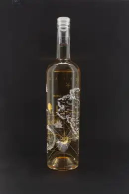 MARTIN CODAX ALMA ATLANTICA ROSÉ