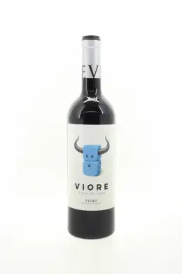 VIORE TINTA DE TORO