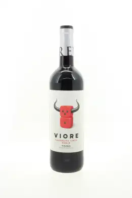 VIORE GARNACHA TINTA ROBLE