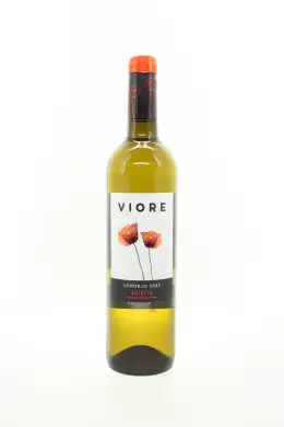 VIORE VERDEJO BLANCO