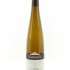 SOMMOS GEWÜRZTRAMINER