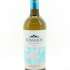 SOMMOS CHARDONNAY