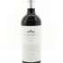 SOMMOS CRIANZA