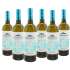 SOMMOS CHARDONNAY